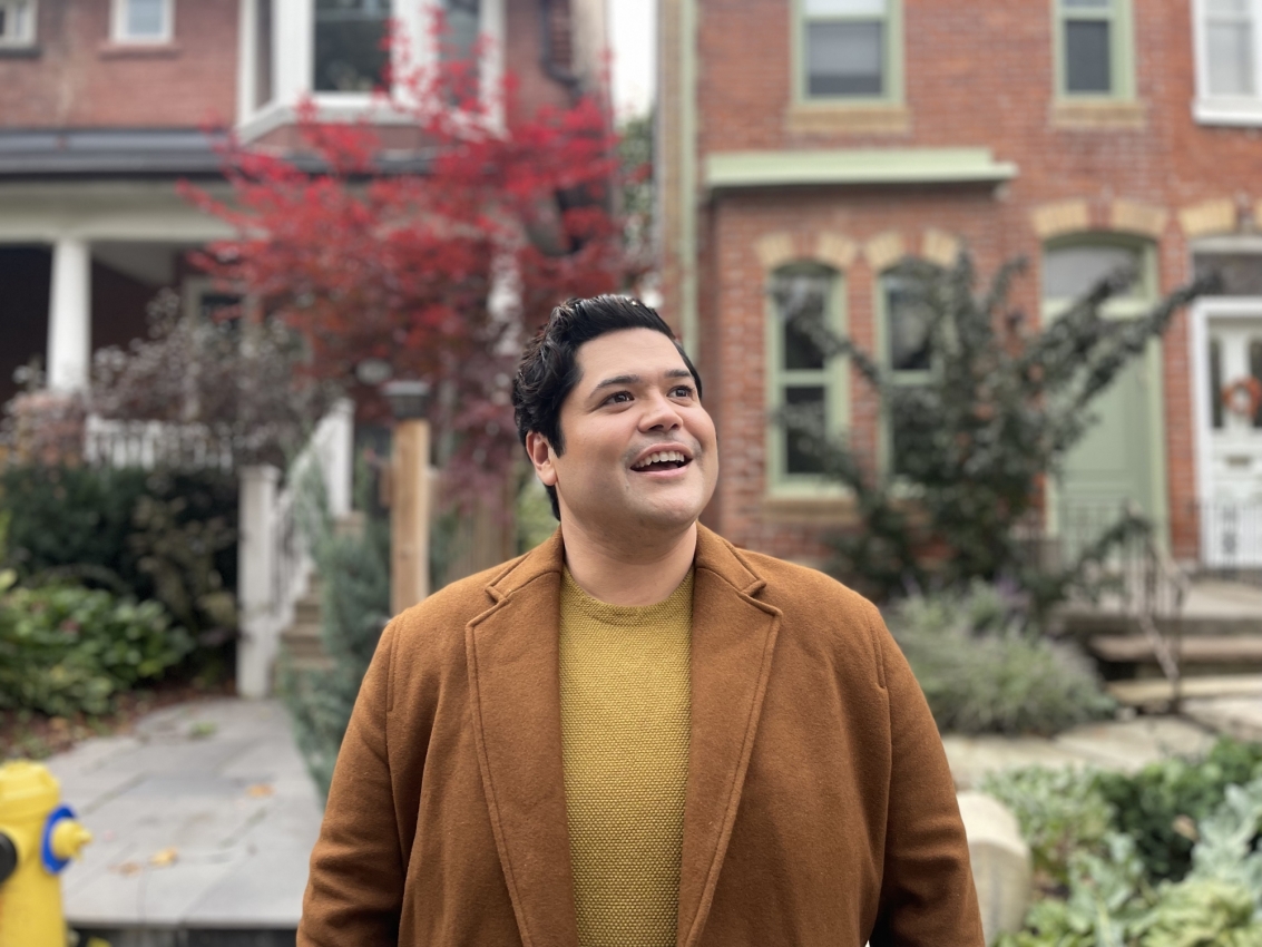 JODI URICHUK - PORTFOLIO - CELEBRITIES